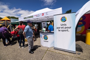 2024 Panathlon Family Games Dimanche 135241