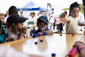 2024 Panathlon Family Games Dimanche 141249