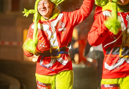 krew.ch-XmasRun 2024--177