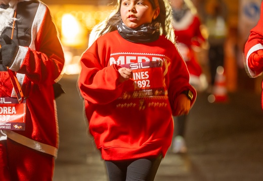 krew.ch-XmasRun 2024--178