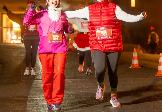 krew.ch-XmasRun 2024--179