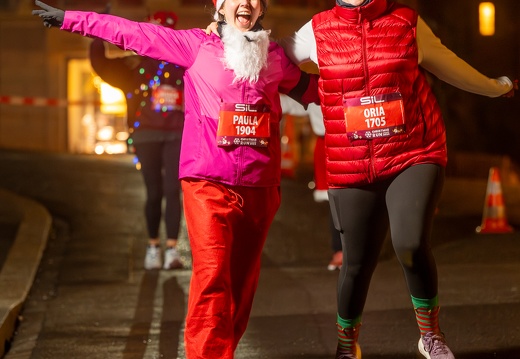 krew.ch-XmasRun 2024--180