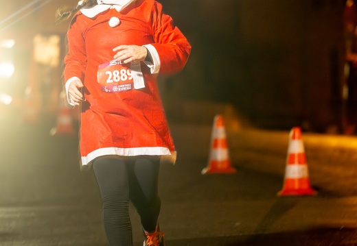 krew.ch-XmasRun 2024--181