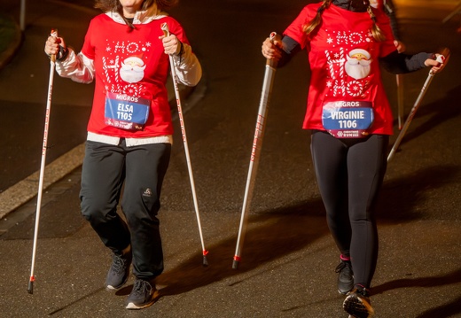 krew.ch-XmasRun 2024--182
