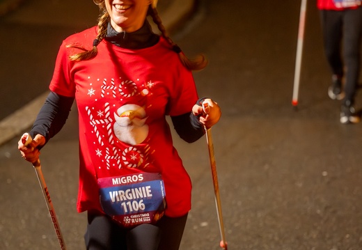 krew.ch-XmasRun 2024--183