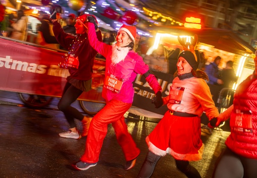 krew.ch-XmasRun 2024--185