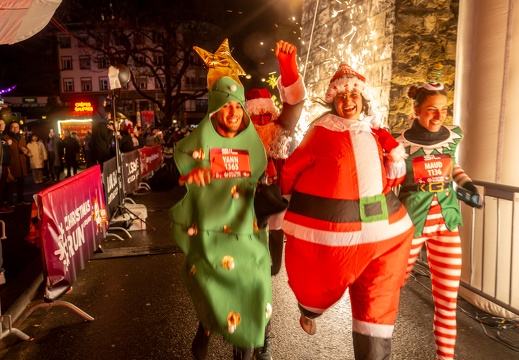 krew.ch-XmasRun 2024--187