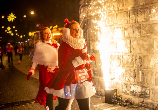 krew.ch-XmasRun 2024--188