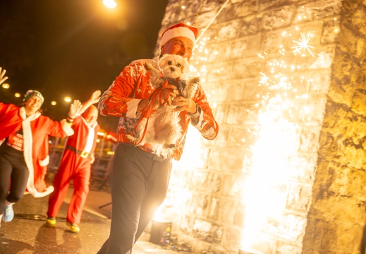 krew.ch-XmasRun 2024--191