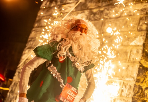 krew.ch-XmasRun 2024--194