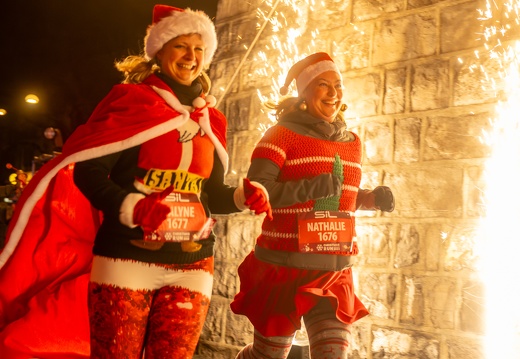 krew.ch-XmasRun 2024--195