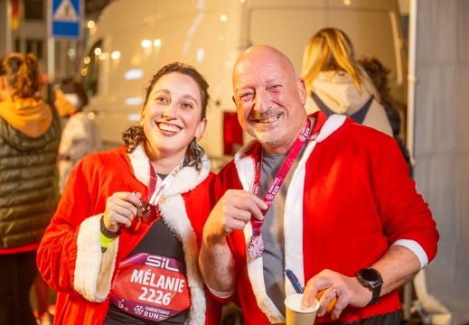 krew.ch-XmasRun 2024--199