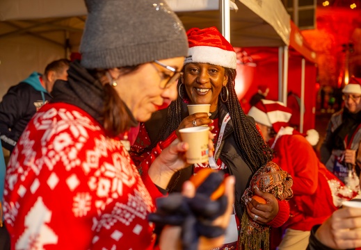 krew.ch-XmasRun 2024--201