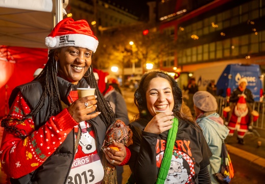 krew.ch-XmasRun 2024--202