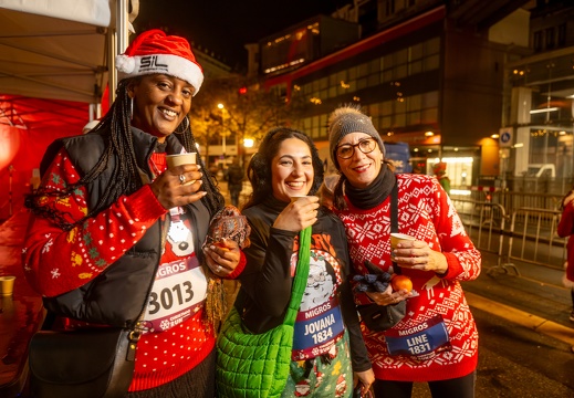 krew.ch-XmasRun 2024--203