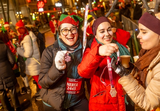 krew.ch-XmasRun 2024--204