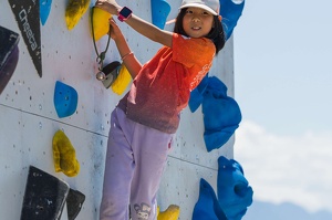 2025-05-17 18 PanathlonFamilyGames Sandra DAENGELI (impacts.photo)-239