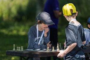 2025-05-17 18 PanathlonFamilyGames Sandra DAENGELI (impacts.photo)-229