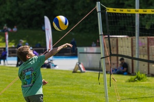 2025-05-17 18 PanathlonFamilyGames Sandra DAENGELI (impacts.photo)-249