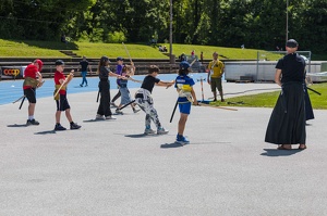2025-05-17 18 PanathlonFamilyGames Sandra DAENGELI (impacts.photo)-269