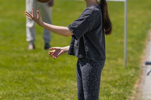 2025-05-17 18 PanathlonFamilyGames Sandra DAENGELI (impacts.photo)-280