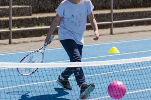 2025-05-17 18 PanathlonFamilyGames Sandra DAENGELI (impacts.photo)-283