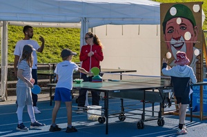 2025-05-17 18 PanathlonFamilyGames Sandra DAENGELI (impacts.photo)-030