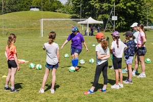 2025-05-17 18 PanathlonFamilyGames Sandra DAENGELI (impacts.photo)-083