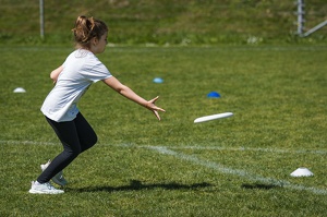 2025-05-17 18 PanathlonFamilyGames Sandra DAENGELI (impacts.photo)-105