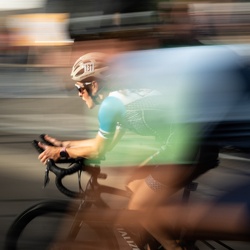 Photos de Thierry Krummenacher