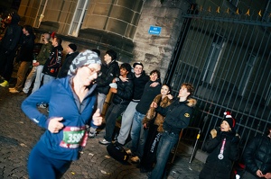 XMas Run 2025-5427