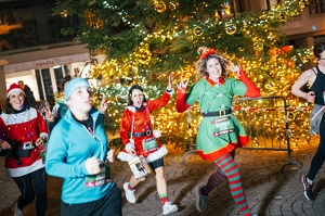 XMas Run 2025-5462