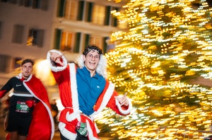 XMas Run 2025-5476