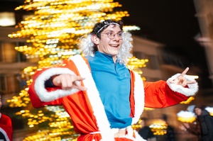 XMas Run 2025-5477