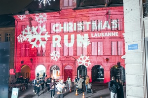XMas Run 2025-5483