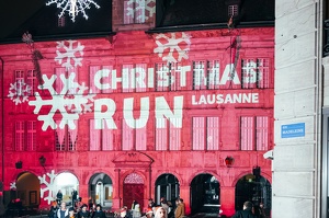 XMas Run 2025-5485