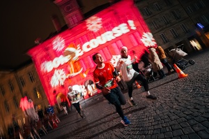 XMas Run 2025-5526