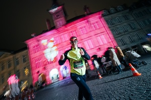 XMas Run 2025-5532
