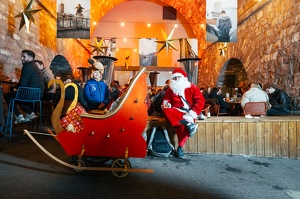XMas Run 2025-5569