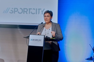 SportCity2026 NadirPhotography 12
