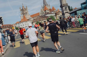 20KM LAUSANNE SELECTION GLOBALE BD LILIAN MENETRIER-555