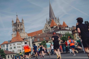 20KM LAUSANNE SELECTION GLOBALE BD LILIAN MENETRIER-556