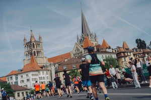 20KM LAUSANNE SELECTION GLOBALE BD LILIAN MENETRIER-557