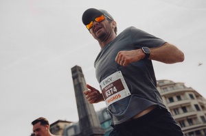 20KM LAUSANNE SELECTION GLOBALE BD LILIAN MENETRIER-560