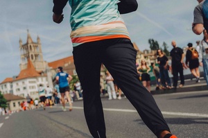 20KM LAUSANNE SELECTION GLOBALE BD LILIAN MENETRIER-562
