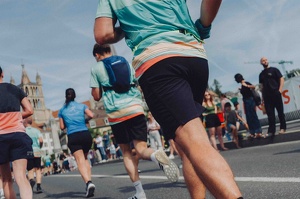 20KM LAUSANNE SELECTION GLOBALE BD LILIAN MENETRIER-563