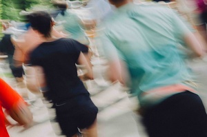 20KM LAUSANNE SELECTION GLOBALE BD LILIAN MENETRIER-534