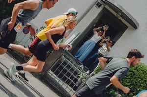 20KM LAUSANNE SELECTION GLOBALE BD LILIAN MENETRIER-537