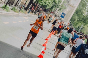 20KM LAUSANNE SELECTION GLOBALE BD LILIAN MENETRIER-540
