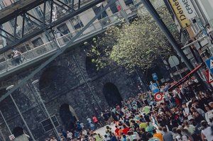 20KM LAUSANNE SELECTION GLOBALE BD LILIAN MENETRIER-541